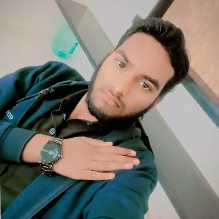 SALAAR KHAN