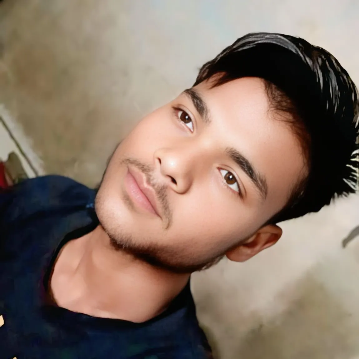 Monoj Kumar