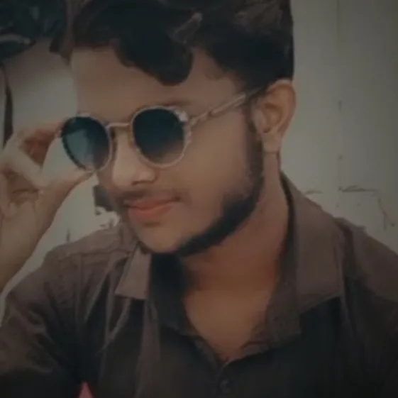Vijay Raja
