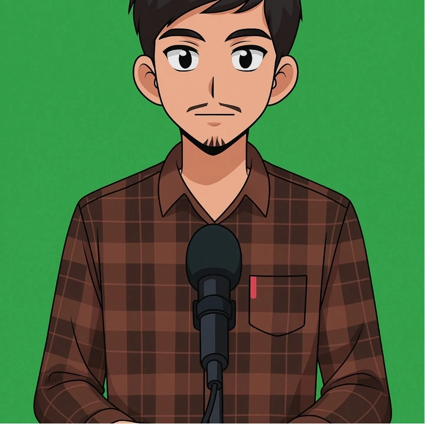sidhant singh