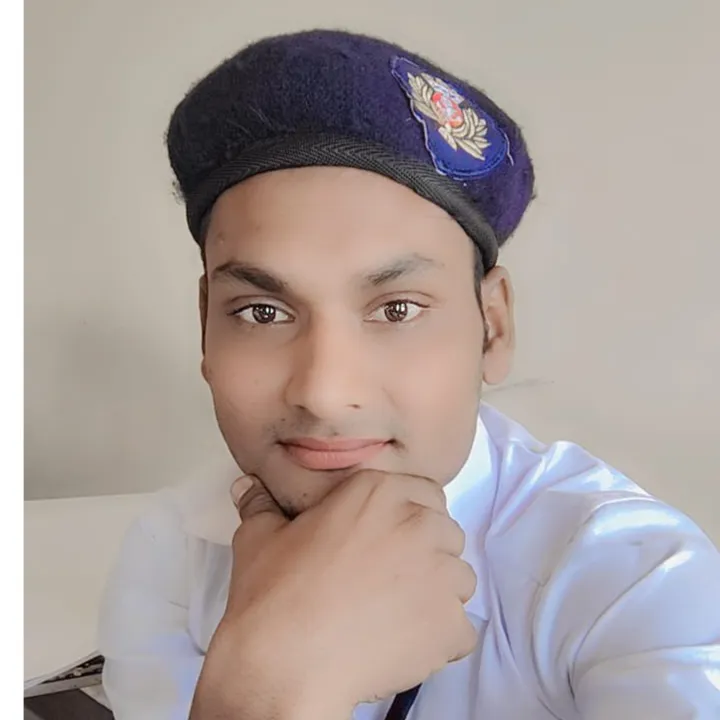 sivam shakya