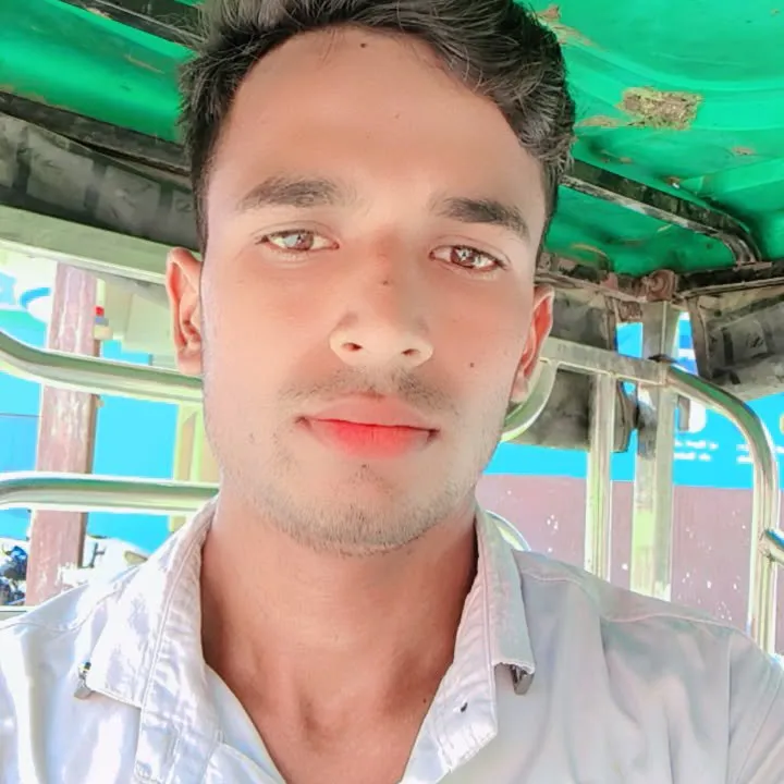 manoj56 manoj56