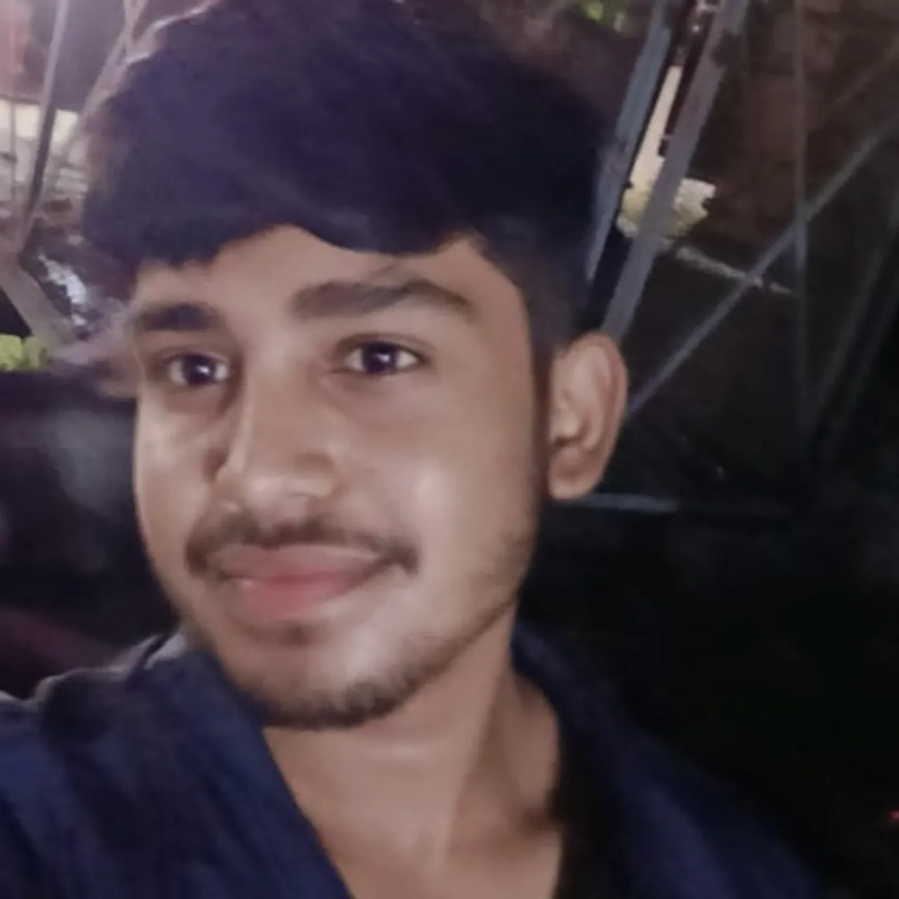 Prem Paswan