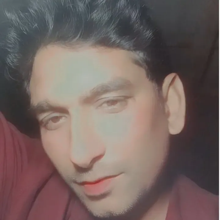 jp chauhan
