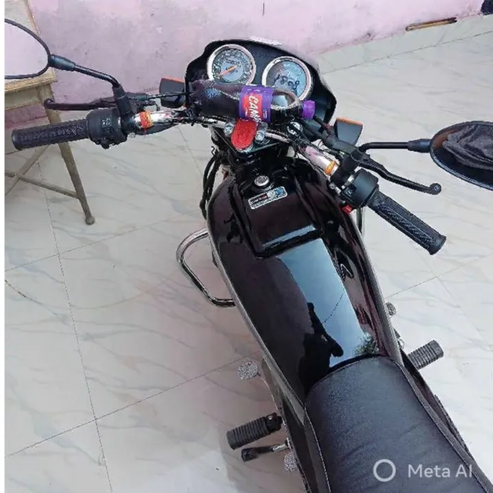 Kuldeep Sh