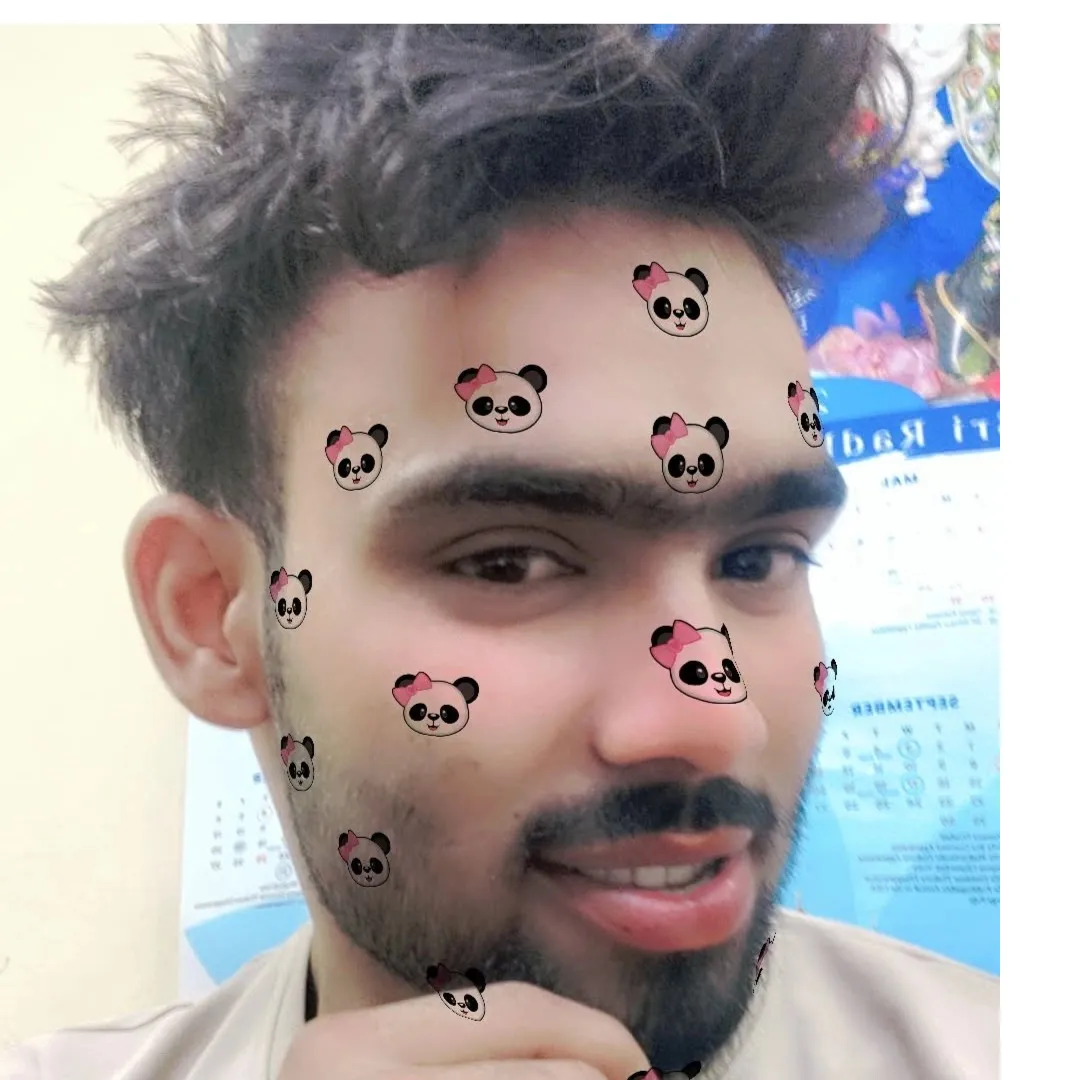 Manjeet Chauhan