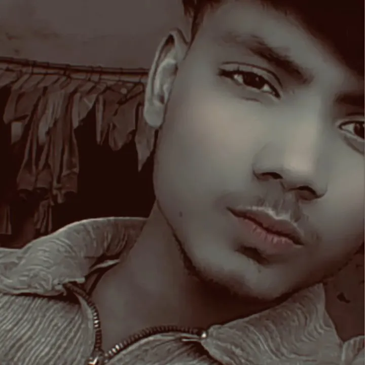 Faisha Faisal