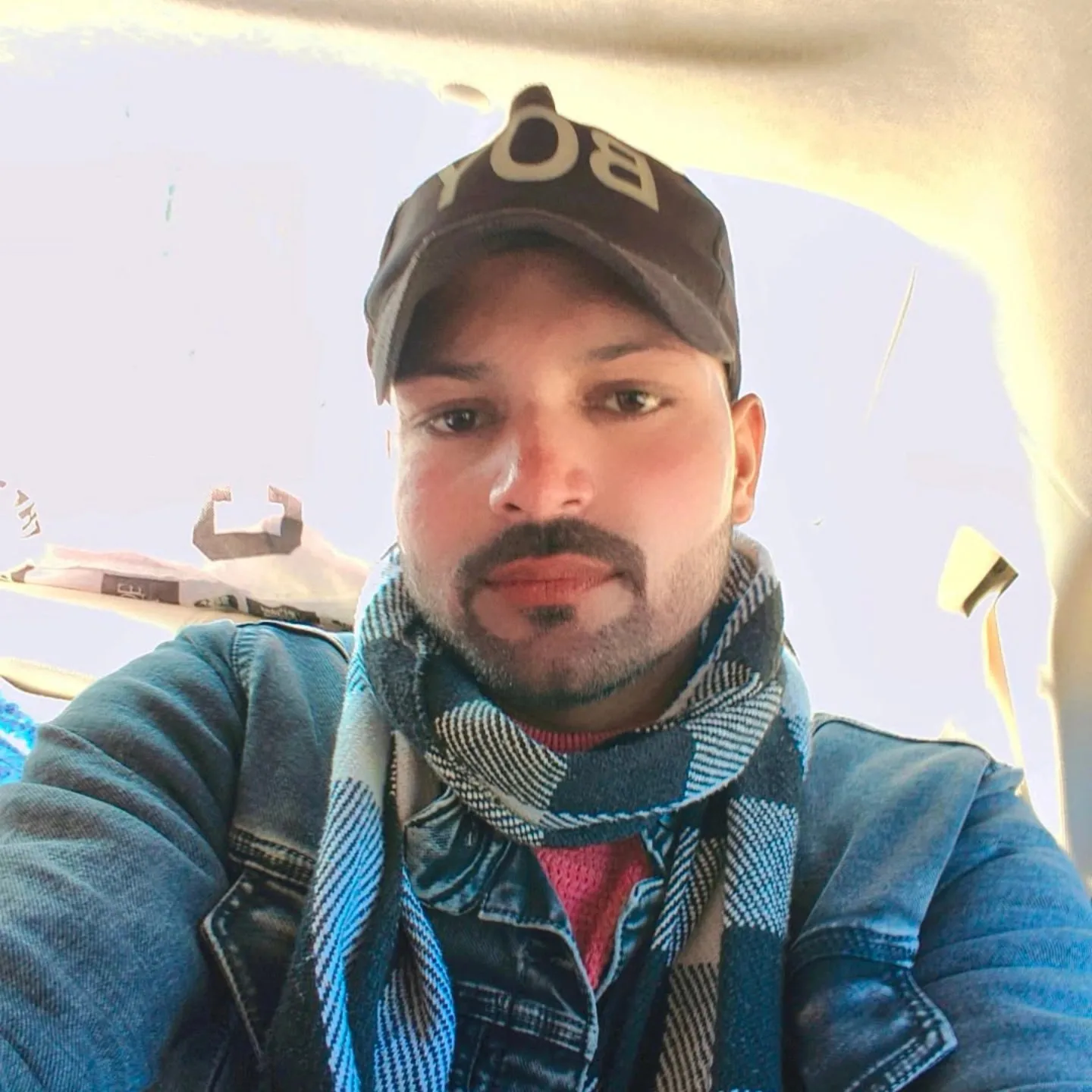 Jitendra singh