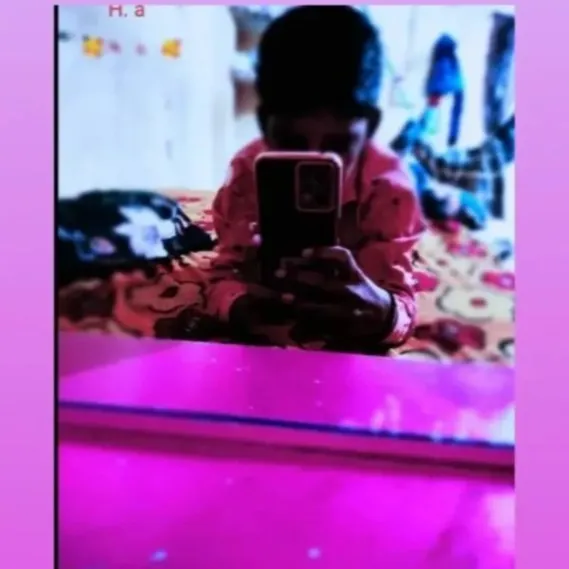 Dhiraj_meean_🚫💯🚫 DhirajMeena