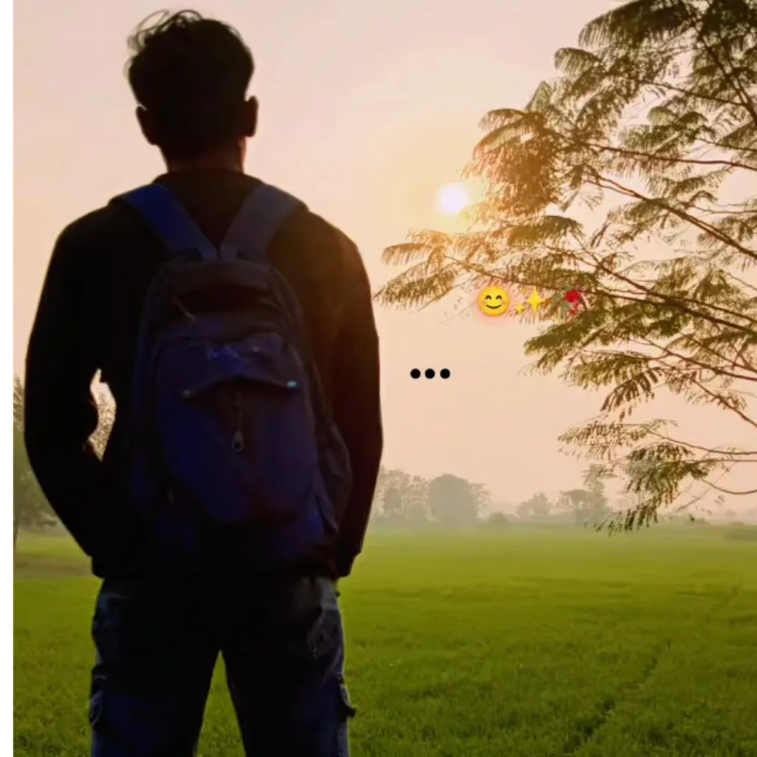 amit Kumar