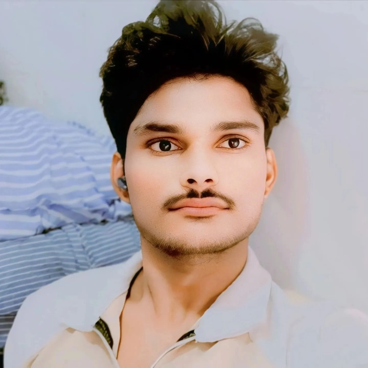 RAM PAL
