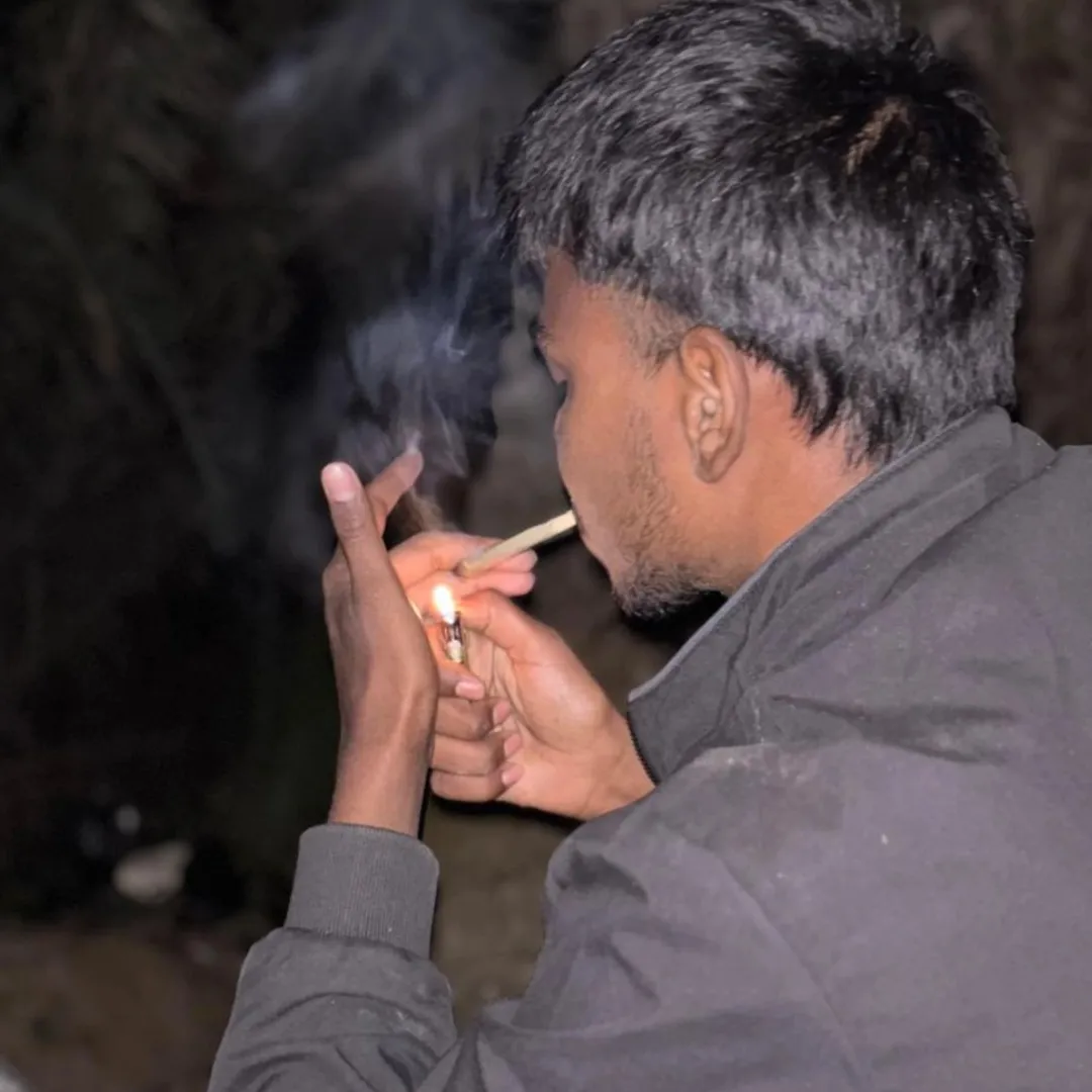 VINEET REWA