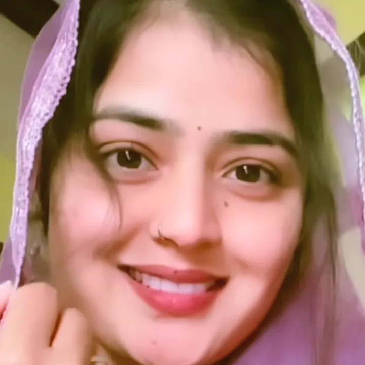 sonia chauhan
