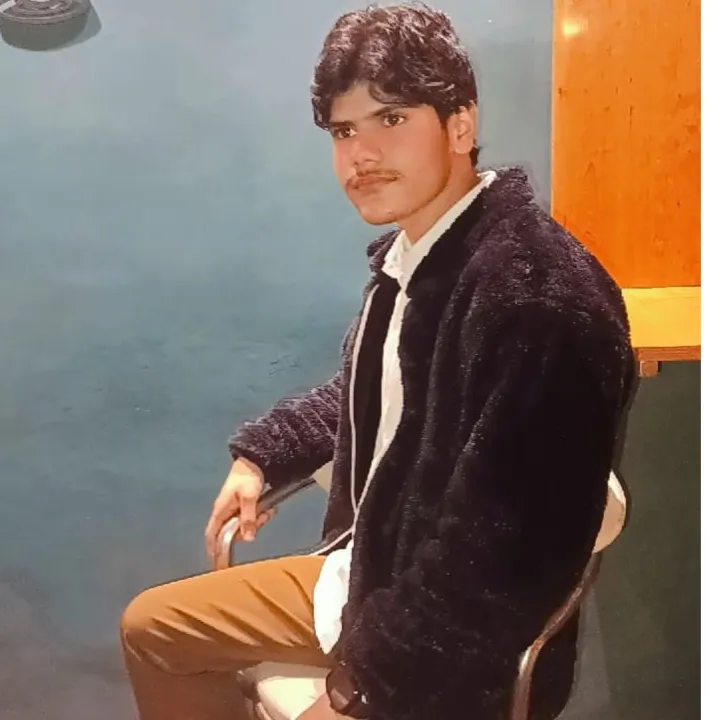 prashant sejwal