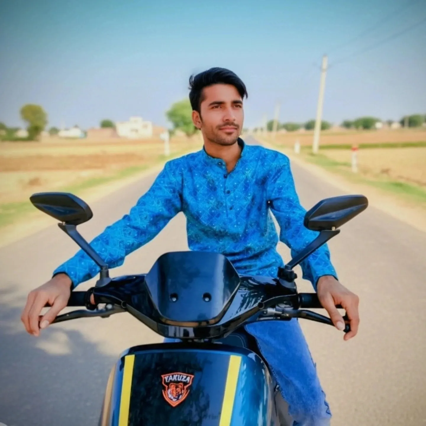 jitendra jitendra
