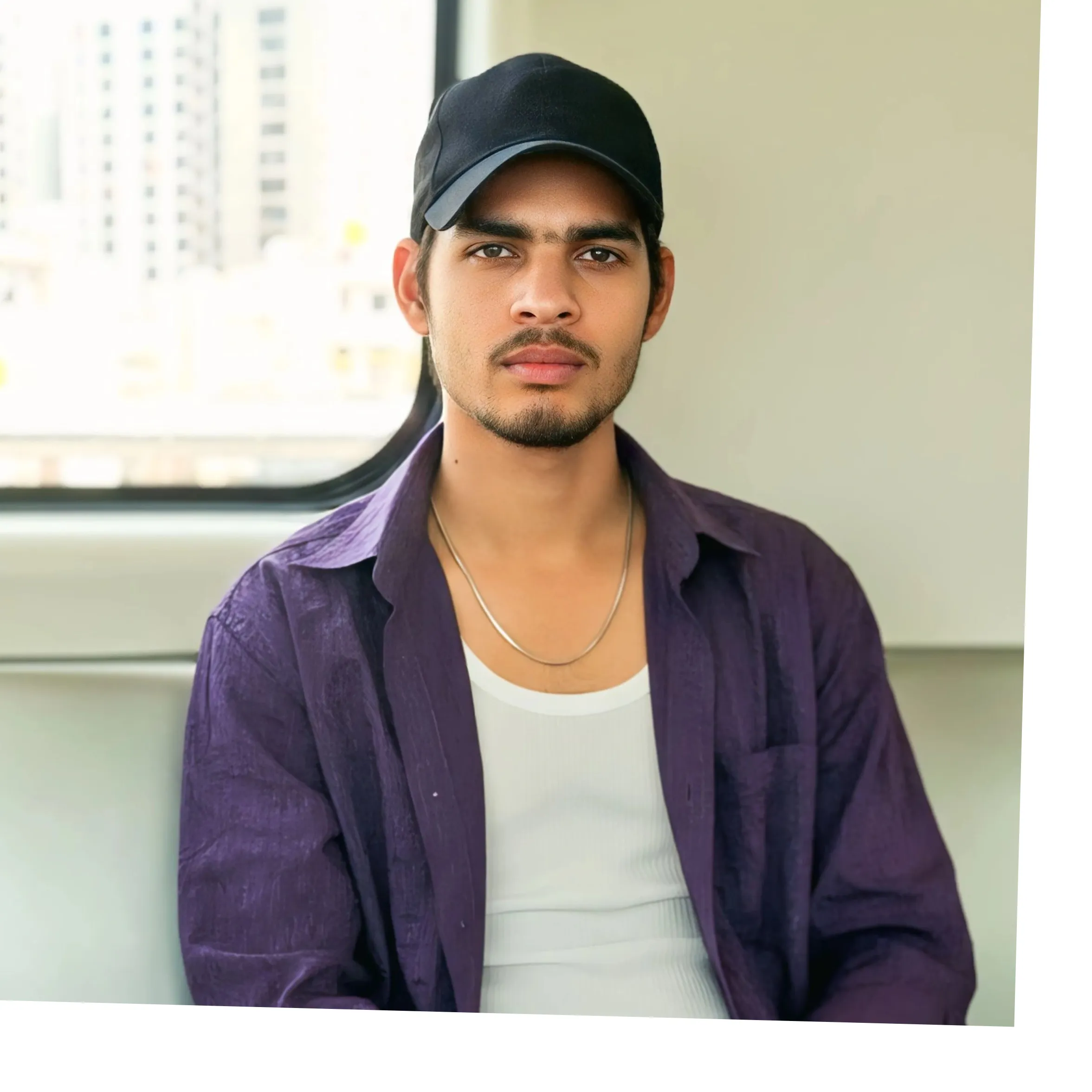 Aditya yadavboy