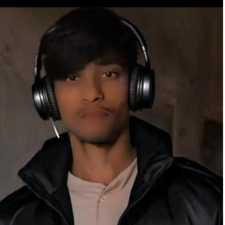 Abhishek yadav