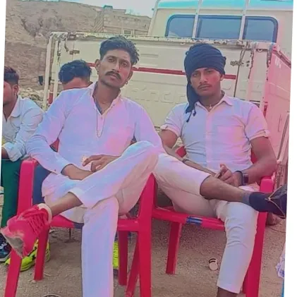 teekam comedian