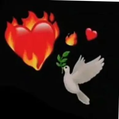 🎵⃝🕊️Δ🌹𝐊Ҝ⃝⍣⃟❂͜͡࿐ 💕
