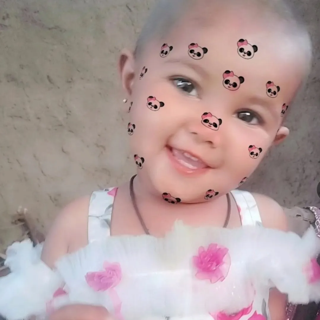 DHANRAJ__ BANJARA143