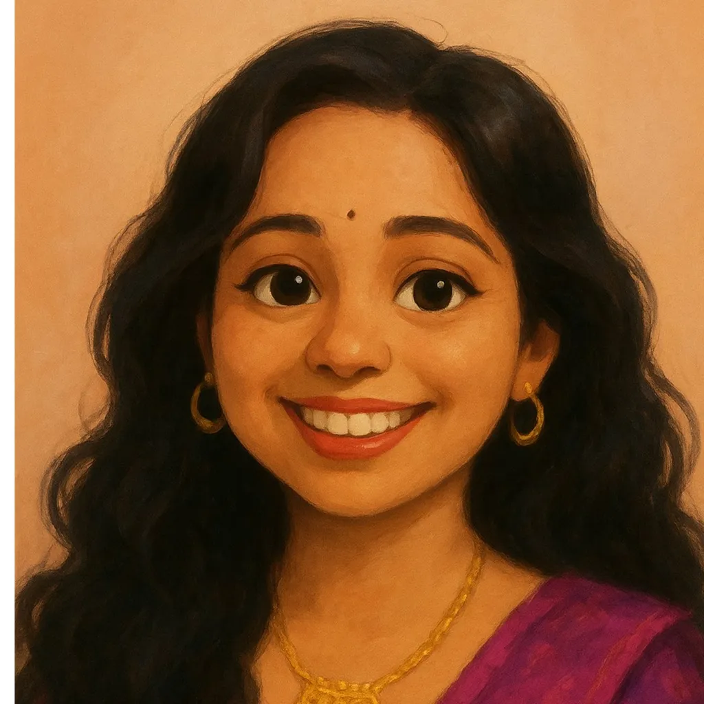 vishakha j