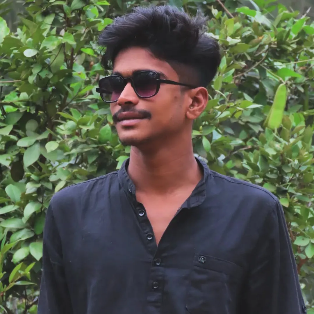 surya Kanta