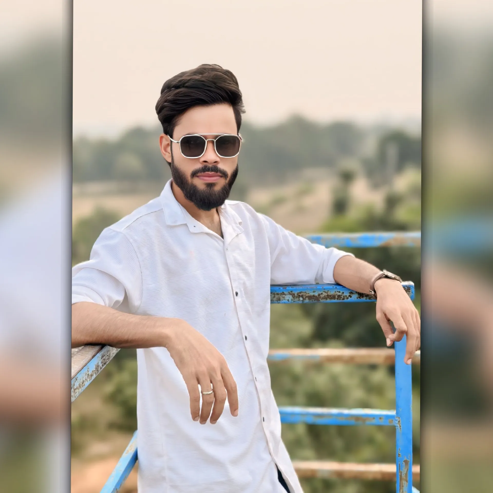 Lx Verma