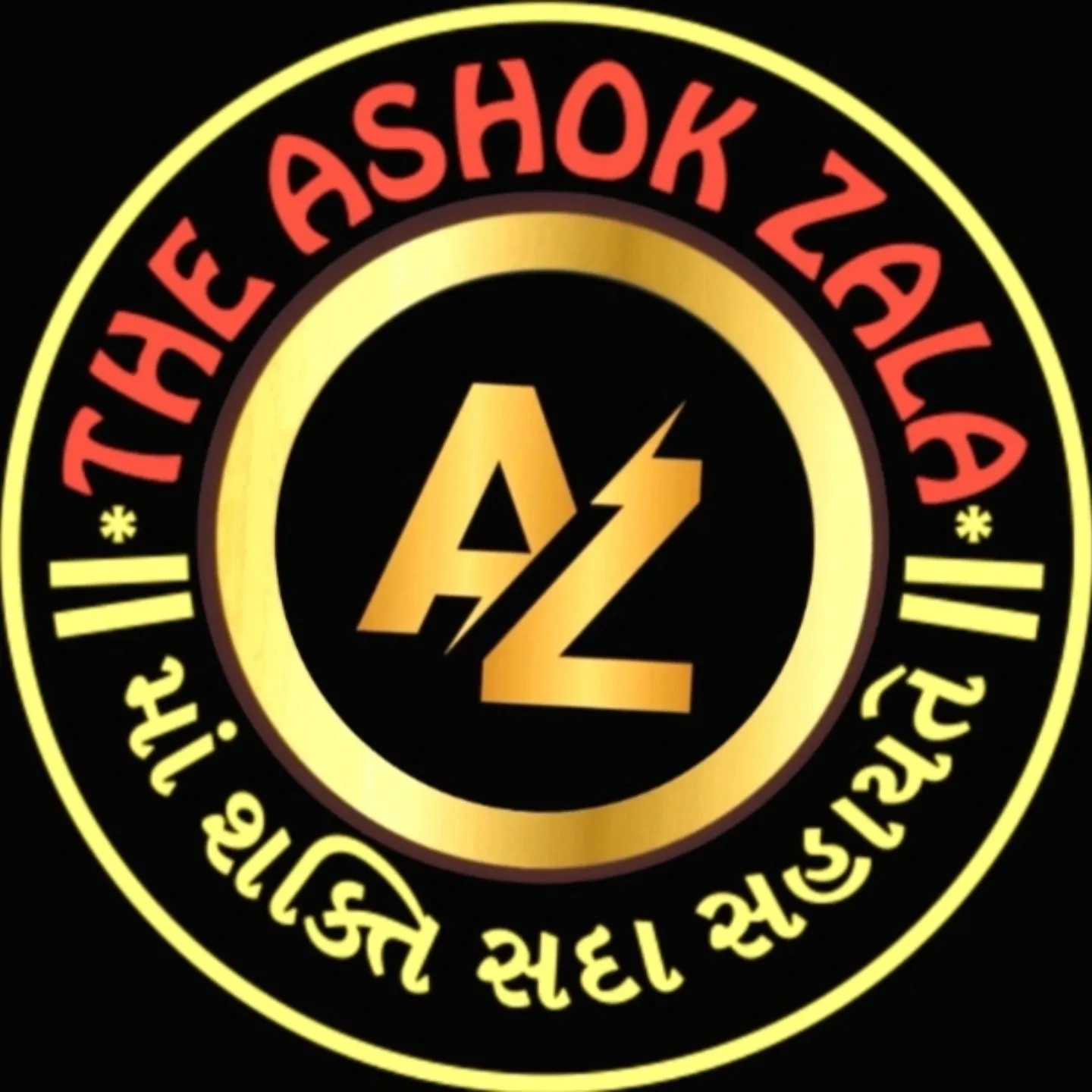 Zala AshokB