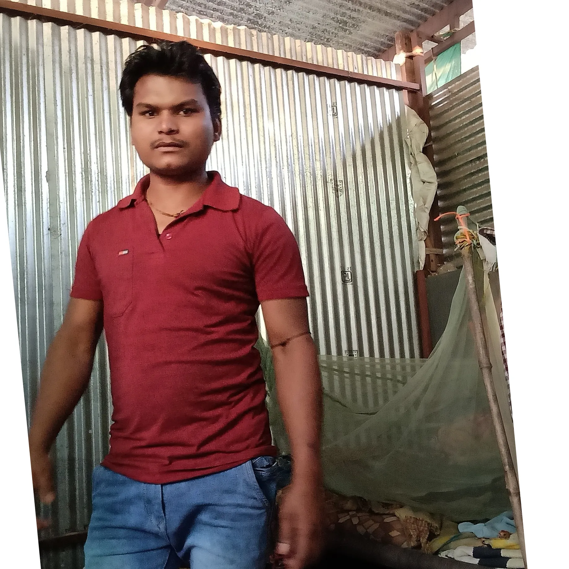 Jitendrakumar Jitendrakumar
