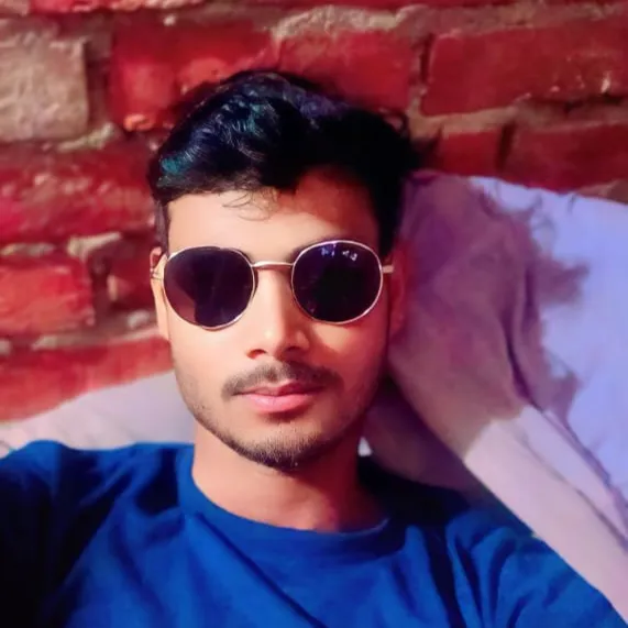 Namityadav yaduvanshi
