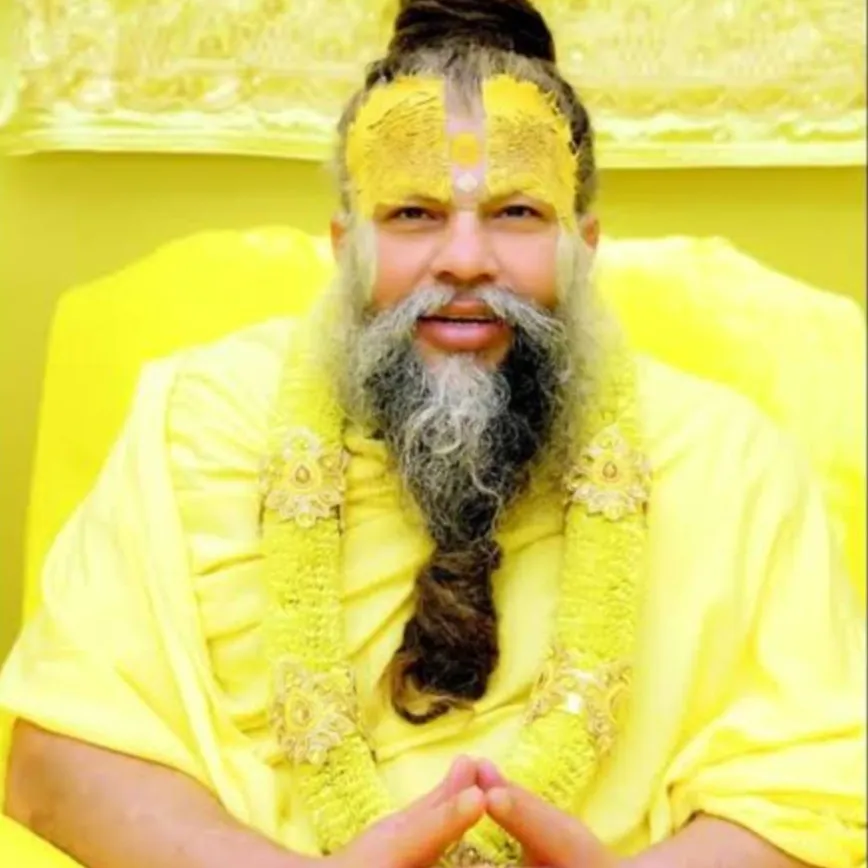Vijay kumar