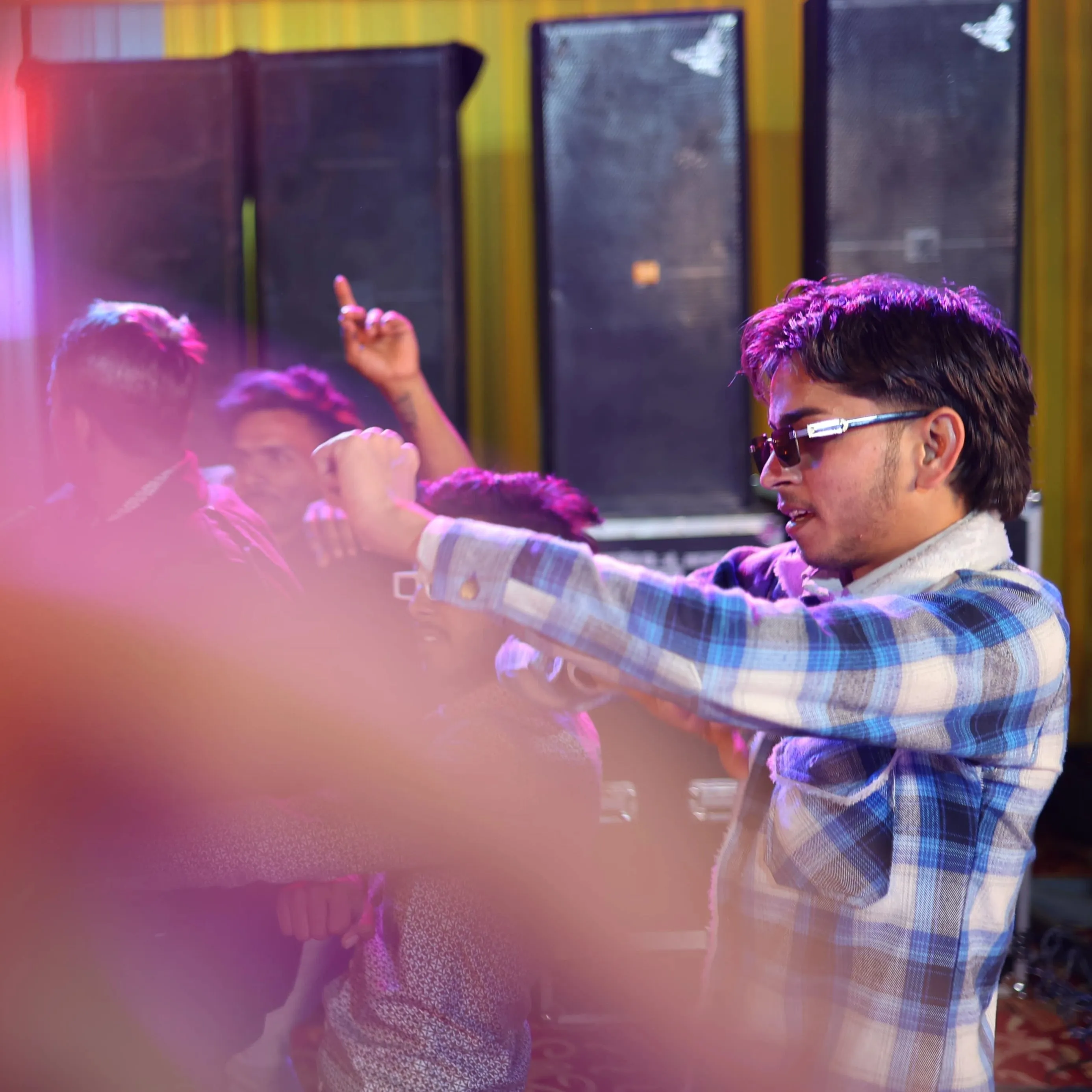 Sourav Official_p5