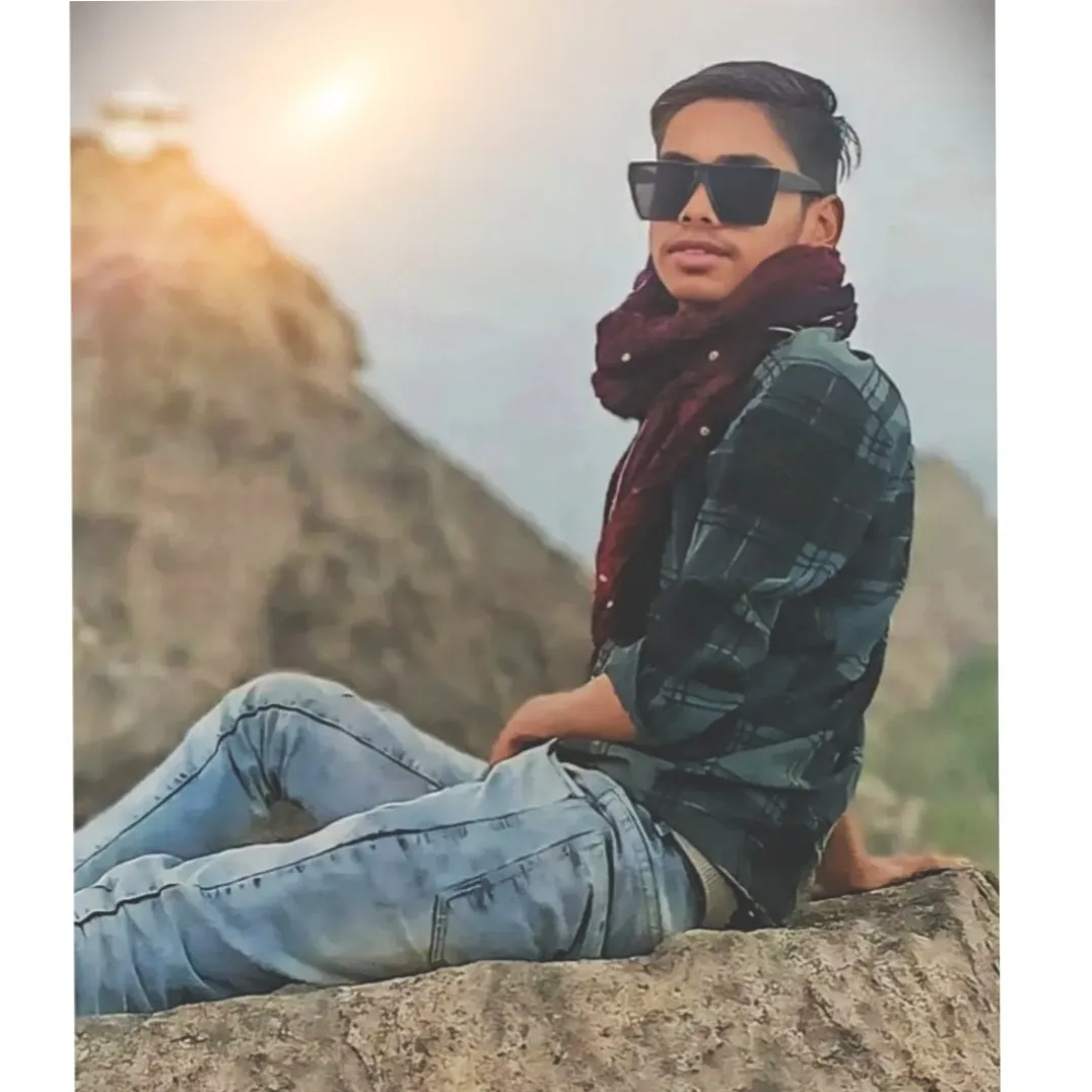 આદીવાસી desi_coro_6x