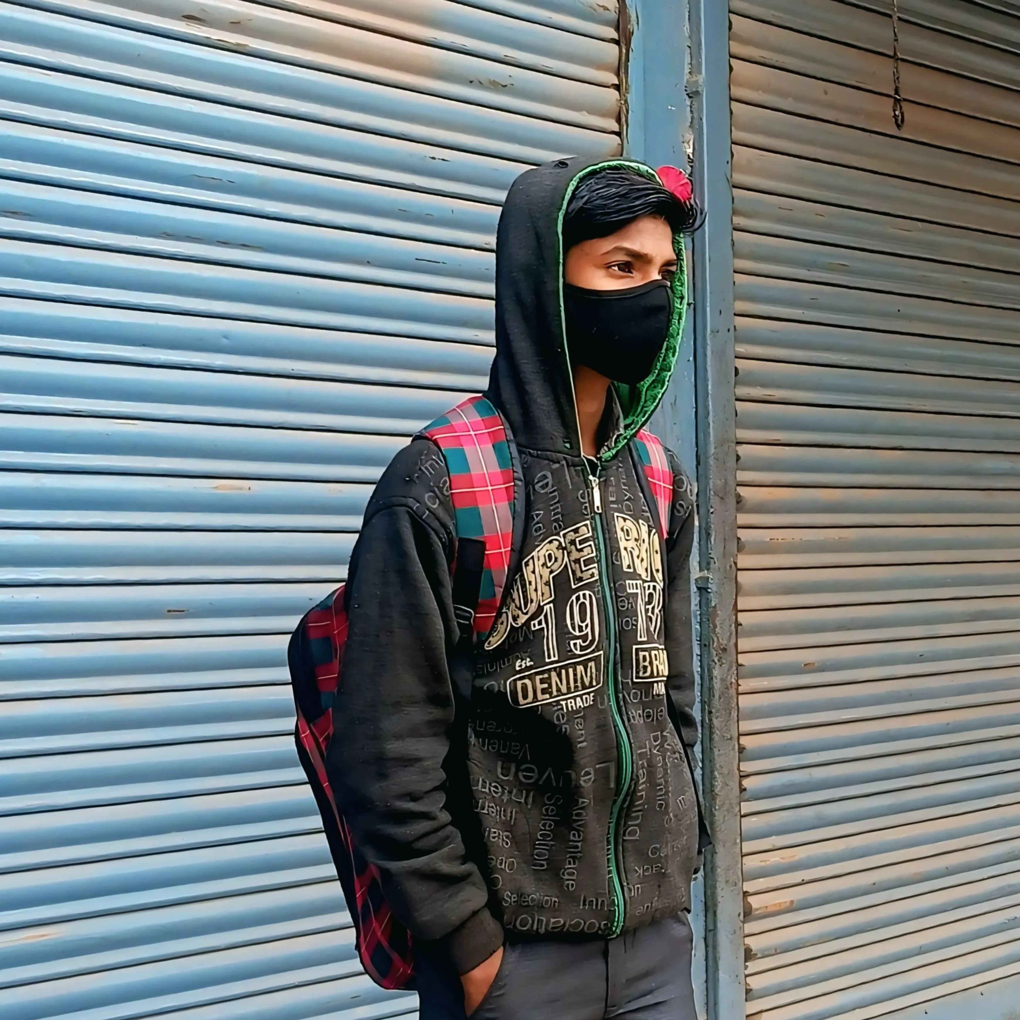off bihari