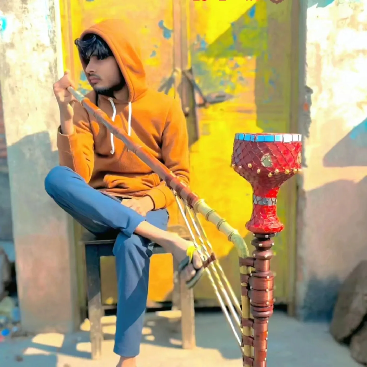 kapil beniwal