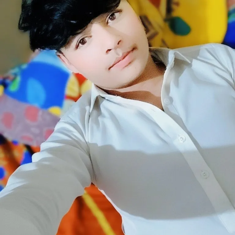 Shispal Rohini