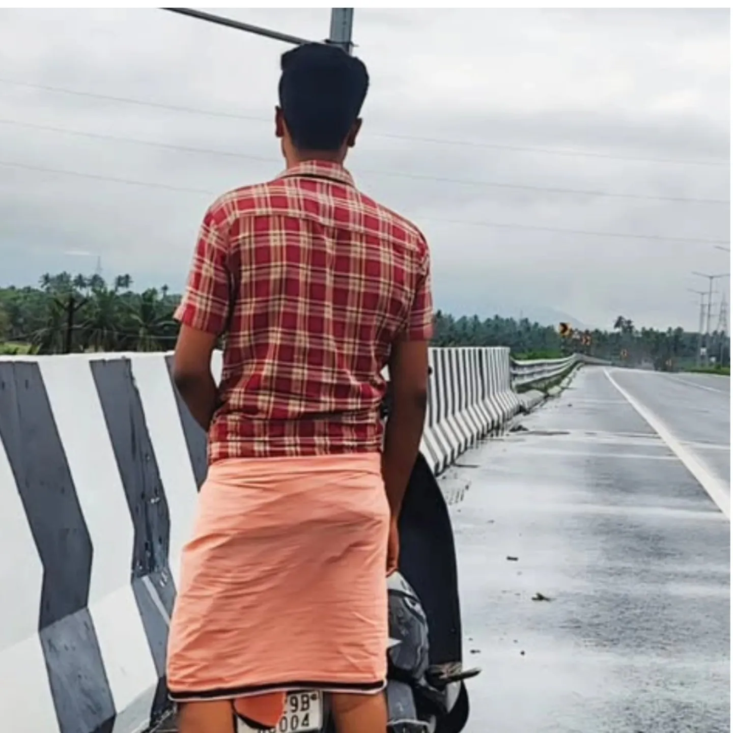 Ranjithkumar G