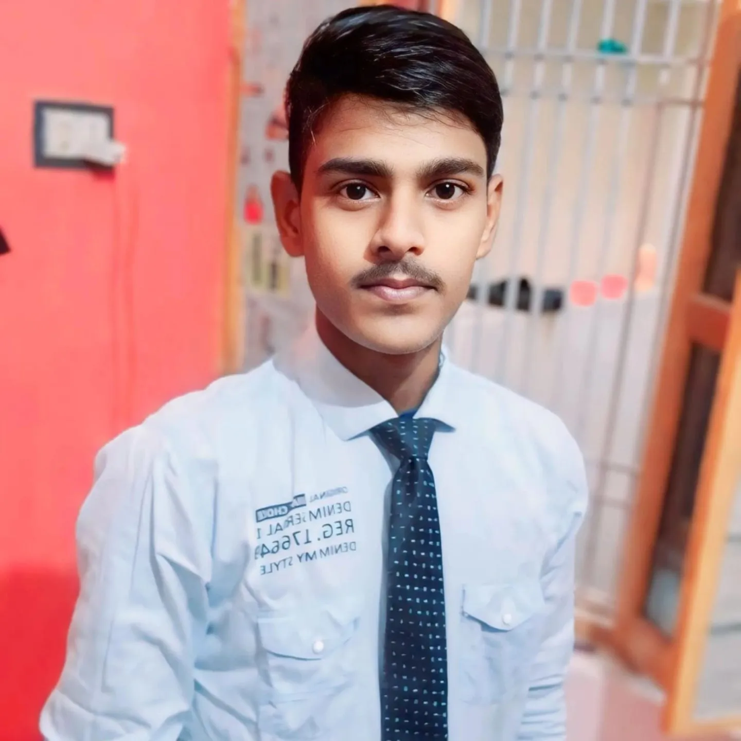 Sumit kumar
