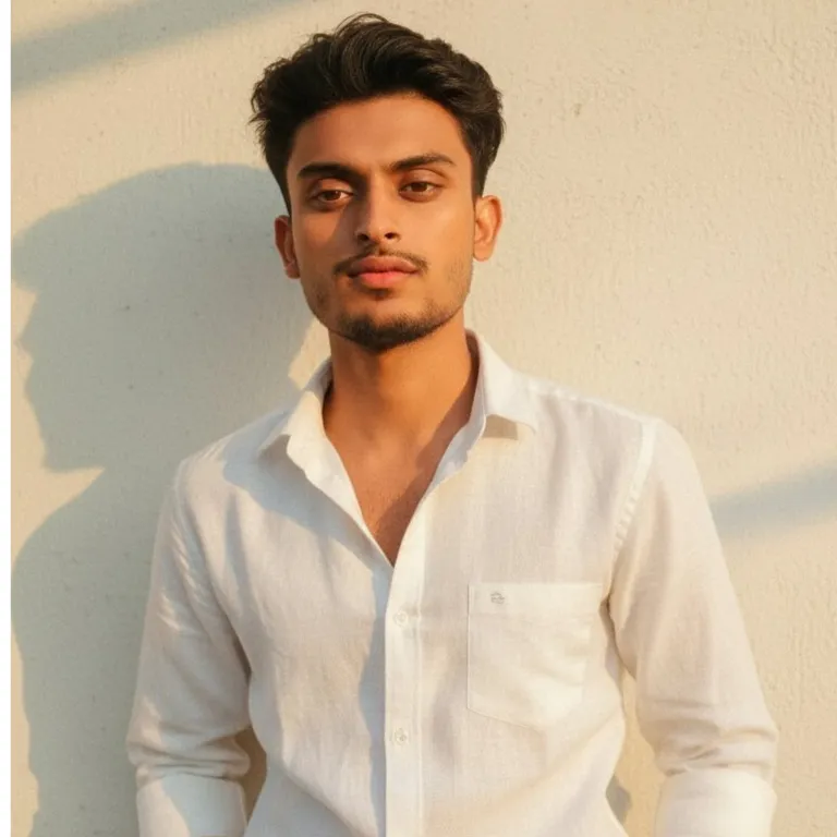 Fazal Malik