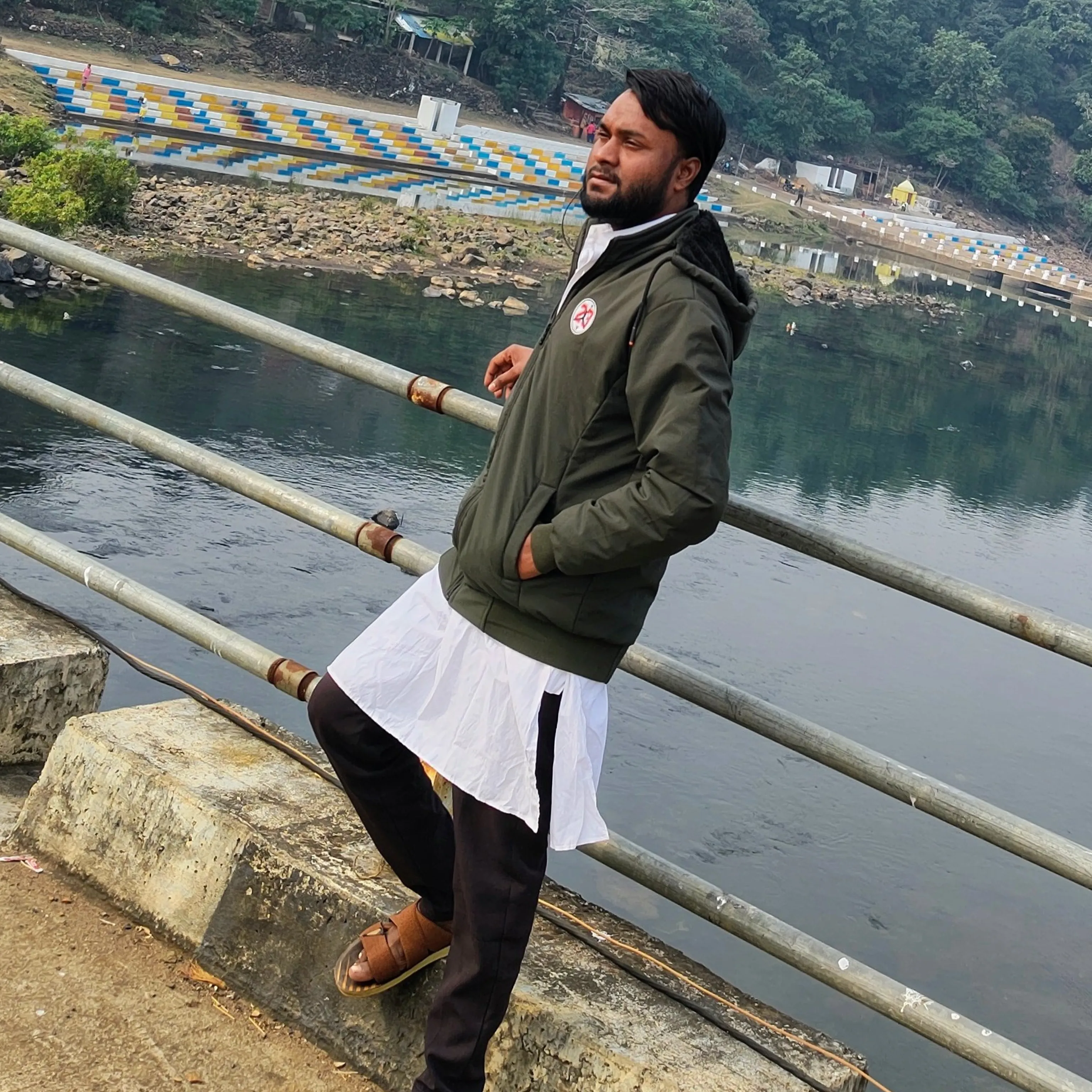 Shani.Nayak Nayak