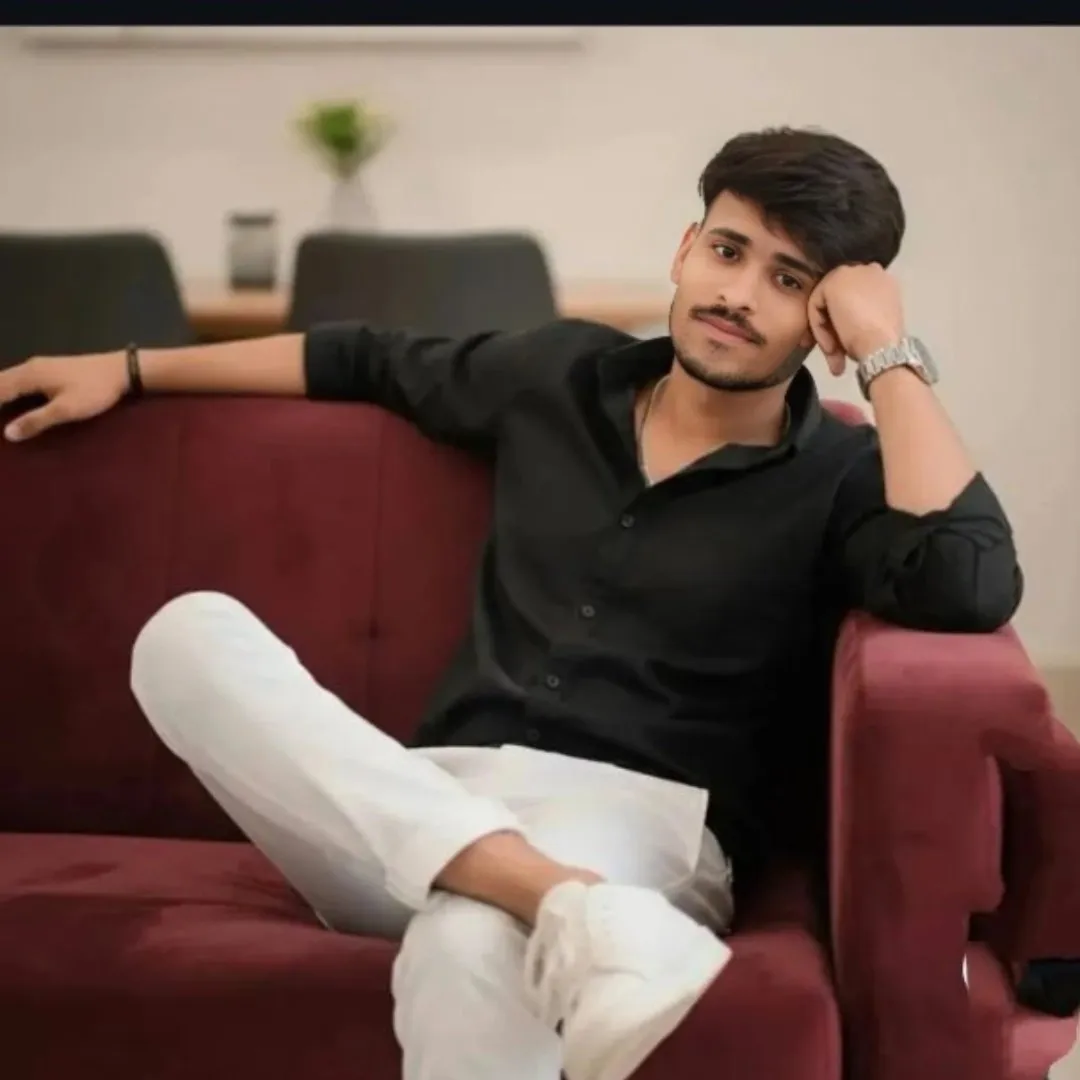 bhogilal ninama