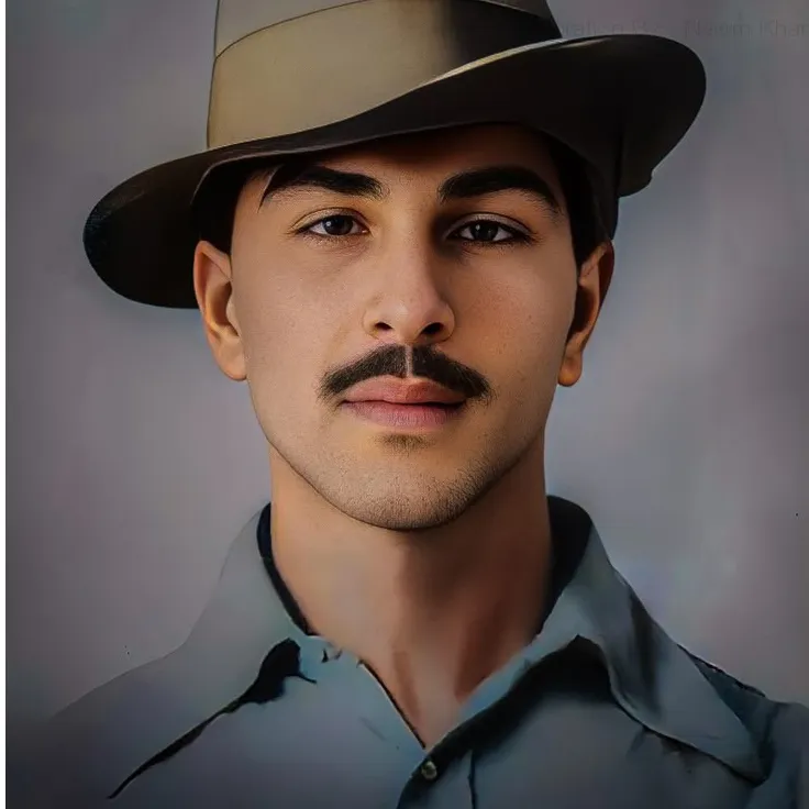 𝐁𝐇𝐔𝐏𝐄𝐍𝐃𝐑𝐀 𝐂𝐇𝐀𝐔𝐑𝐀𝐒𝐈𝐘𝐀 𝐁𝐀𝐑𝐀𝐈 🇮🇳🕉️