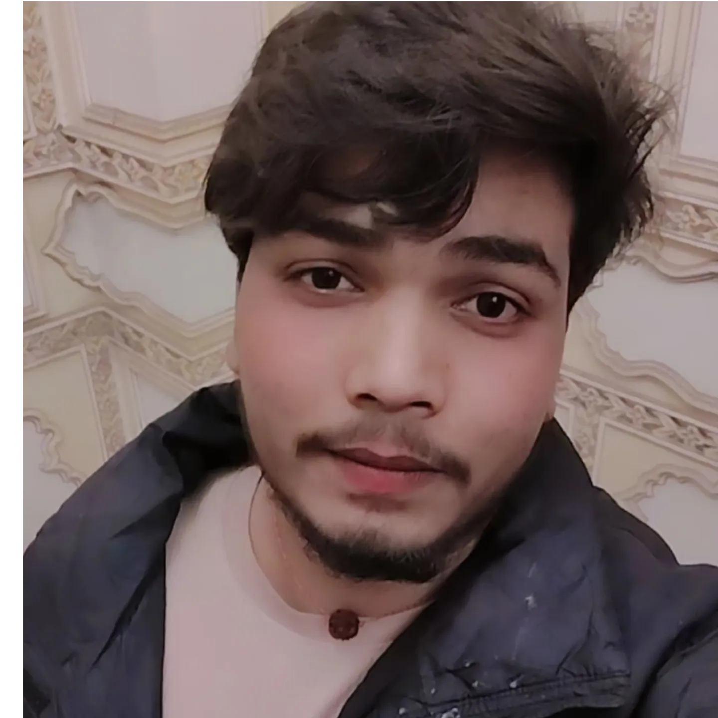 pavan goswami