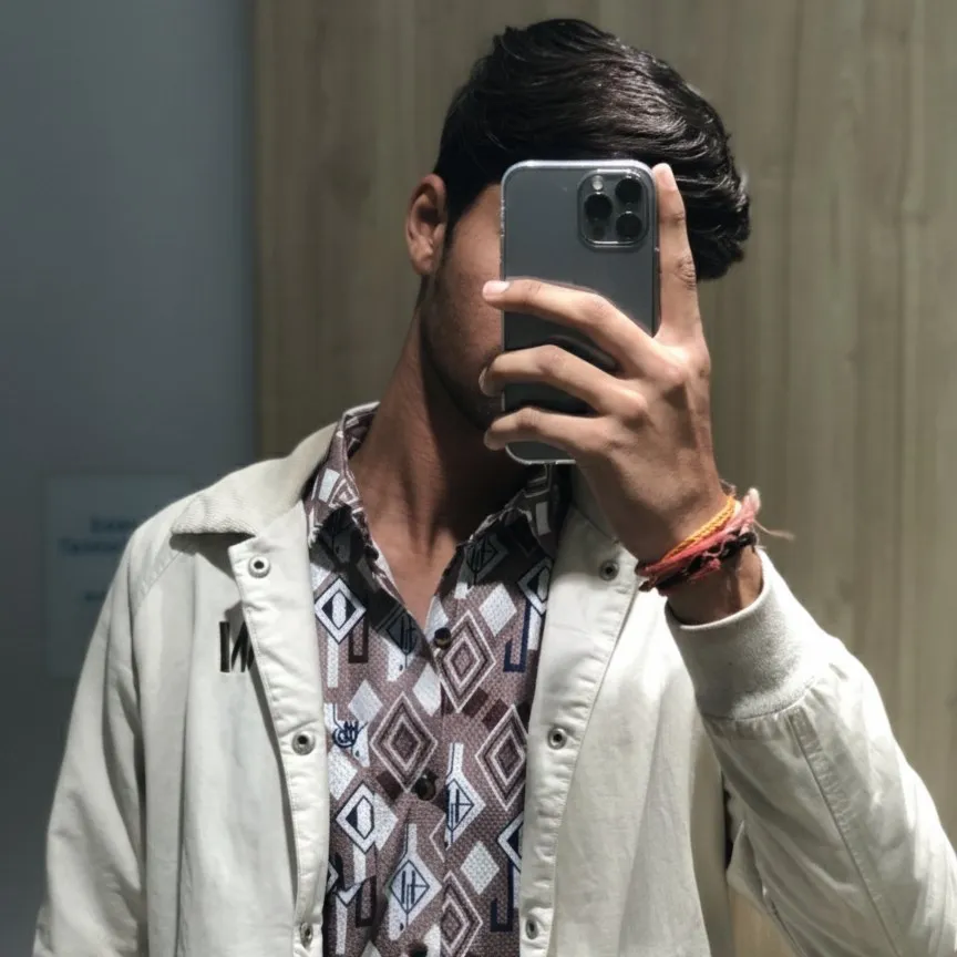 𝒀𝑨𝑺𝑯𝑯𝑯 ⚡