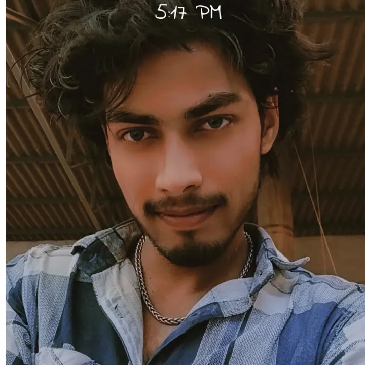 Golu Babu
