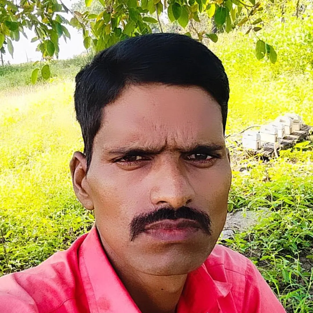 Badu Sureywshi