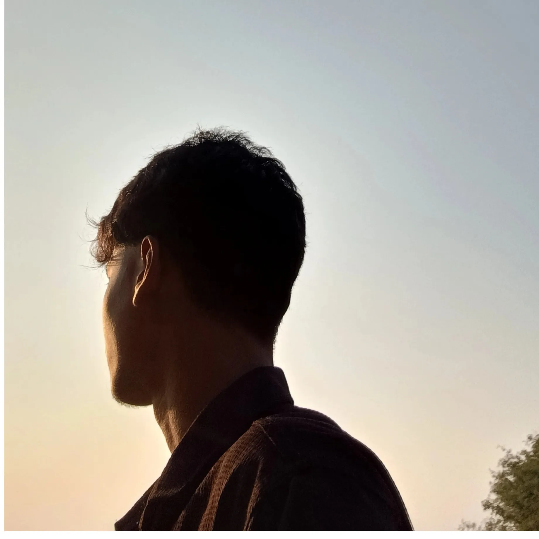 Afjalur Rahman