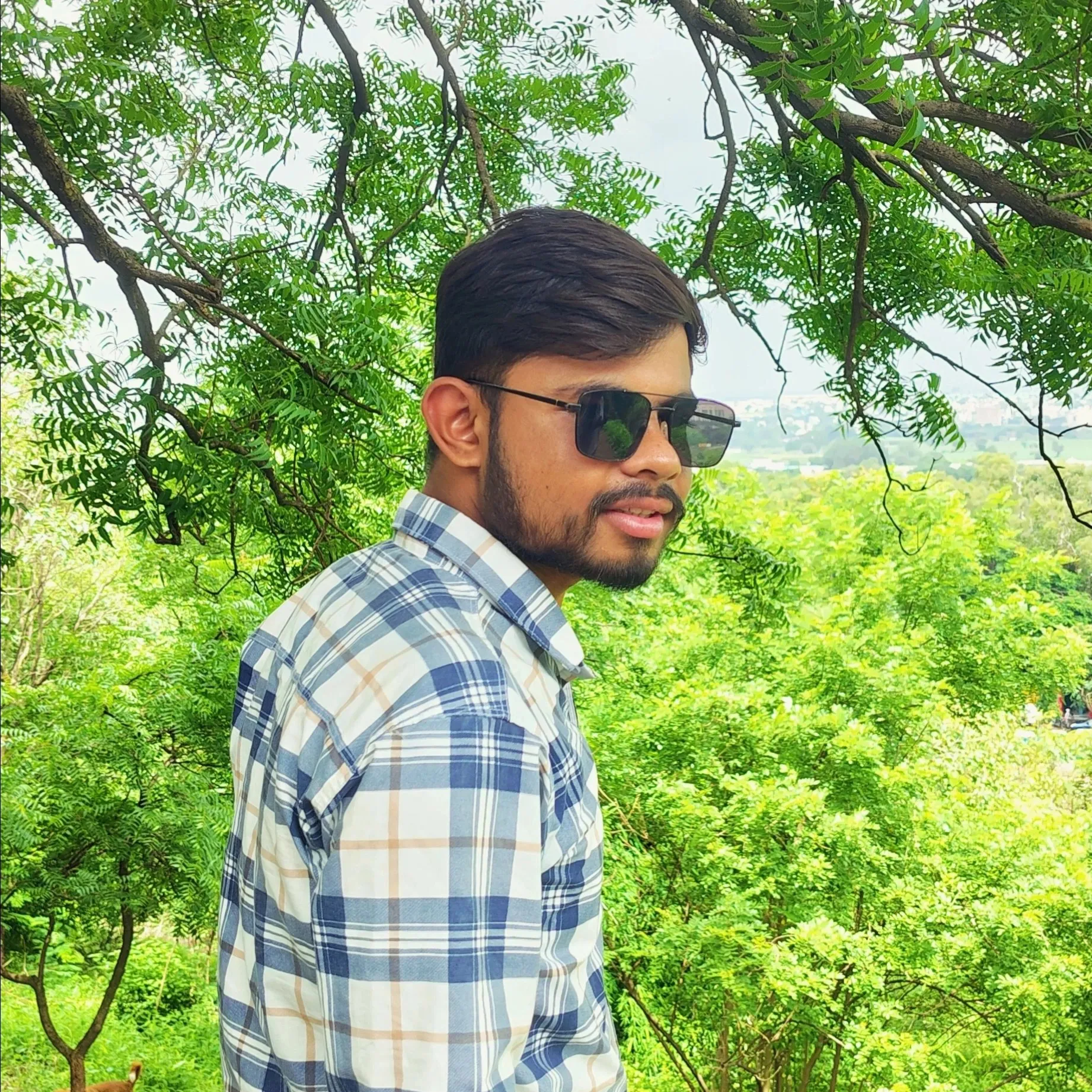 BhagatSingh Rajput