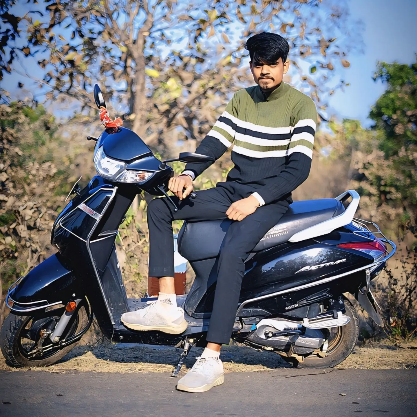 ♕♡⚘ʌ𝒃𝒽ﺂᴊ𝔢ё𝔱⚘♡♕ lodhi