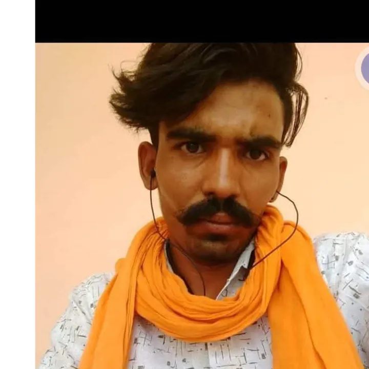 Ajaykumar Ajaykumar